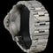 Montre Panerai Luminor Marina - Montre automatique homme 40 mm acier 58 Facettes MT41934