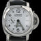 Montre Panerai Luminor Marina 1950 - Montre automatique 3 Days 42 mm 58 Facettes MT41972