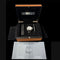 Montre Panerai Luminor Marina 1950 - Montre automatique 3 Days 42 mm 58 Facettes MT41972