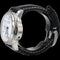 Montre Panerai Luminor Marina 1950 - Montre automatique 3 Days 42 mm 58 Facettes MT41972