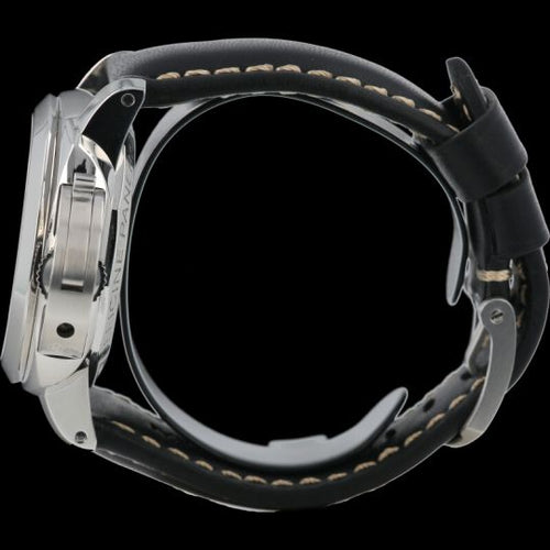 Montre Panerai Luminor Marina 1950 - Montre automatique 3 Days 42 mm 58 Facettes MT41972