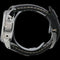 Montre Panerai Luminor Marina 1950 - Montre automatique 3 Days 42 mm 58 Facettes MT41972