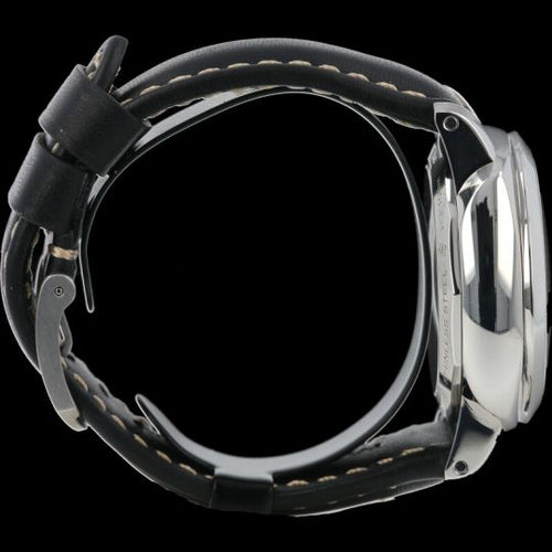 Montre Panerai Luminor Marina 1950 - Montre automatique 3 Days 42 mm 58 Facettes MT41972