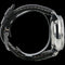 Montre Panerai Luminor Marina 1950 - Montre automatique 3 Days 42 mm 58 Facettes MT41972