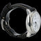 Montre Panerai Luminor Marina 1950 - Montre automatique 3 Days 42 mm 58 Facettes MT41972