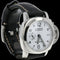 Montre Panerai Luminor Marina 1950 - Montre automatique 3 Days 42 mm 58 Facettes MT41972
