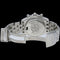 Montre Breitling Chronomat Evolution - Montre chronographe automatique acier 44 mm 58 Facettes MT42034