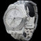 Montre Breitling Chronomat Evolution - Montre chronographe automatique acier 44 mm 58 Facettes MT42034