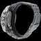 Montre Breitling Chronomat Evolution - Montre chronographe automatique acier 44 mm 58 Facettes MT42034