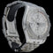Montre Breitling Chronomat Evolution - Montre chronographe automatique acier 44 mm 58 Facettes MT42034