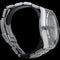Montre Breitling Chronomat Evolution - Montre chronographe automatique acier 44 mm 58 Facettes MT42034