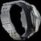 Montre Breitling Chronomat Evolution - Montre chronographe automatique acier 44 mm 58 Facettes MT42034