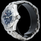 Montre Omega Seamaster 300M - Montre Lady cadran bleu électrique 29 mm 58 Facettes MT41750