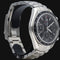 Montre Omega Speedmaster - Montre chronographe Date en acier, édition limitée 58 Facettes MT41438