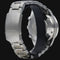Montre Omega Speedmaster - Montre chronographe Date en acier, édition limitée 58 Facettes MT41438