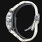 Montre Cartier Pasha Seatimer - Montre femme en acier 37 mm 58 Facettes MT41496