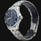 Montre Omega Seamaster 300M - Montre femme en acier 58 Facettes MT41831