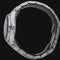 Montre Omega Seamaster 300M - Montre femme en acier 58 Facettes MT41831