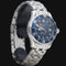 Montre Omega Seamaster 300M - Montre femme en acier 58 Facettes MT41831