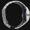Montre Omega Seamaster 300M - Montre femme en acier 58 Facettes MT41831