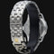 Montre Omega Seamaster 300M - Montre femme en acier 58 Facettes MT41831