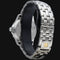 Montre Omega Seamaster 300M - Montre femme en acier 58 Facettes MT41831