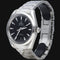 Montre Omega Seamaster Aqua Terra Co-Axial - Montre homme en acier 58 Facettes MT41593