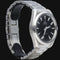 Montre Omega Seamaster Aqua Terra Co-Axial - Montre homme en acier 58 Facettes MT41593