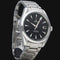 Montre Omega Seamaster Aqua Terra - Montre homme automatique en acier 42 mm 58 Facettes MT41900