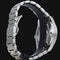 Montre Omega Seamaster Aqua Terra - Montre homme automatique en acier 42 mm 58 Facettes MT41900