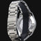 Montre Omega Seamaster Aqua Terra - Montre homme automatique en acier 42 mm 58 Facettes MT41900