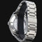 Montre Omega Seamaster Aqua Terra - Montre homme automatique en acier 42 mm 58 Facettes MT41900