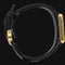 Montre Cartier Tank - Montre vermeil à quartz 58 Facettes MT42212