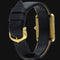 Montre Cartier Tank - Montre vermeil à quartz 58 Facettes MT42212