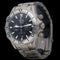 Montre Omega Seamaster Diver 300M - Montre chronographe en titane 58 Facettes MT41752