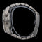 Montre Omega Seamaster Diver 300M - Montre chronographe en titane 58 Facettes MT41752