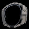 Montre Omega Seamaster Diver 300M - Montre chronographe en titane 58 Facettes MT41752