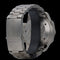 Montre Omega Seamaster Diver 300M - Montre chronographe en titane 58 Facettes MT41752