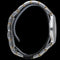 Montre Cartier Must 21 - Montre femme en or jaune et acier 58 Facettes MT42260