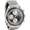 Montre Omega - Montre Speedmaster Date Chronograph 58 Facettes MT41417