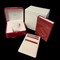 Montre Omega Speedmaster Date - Montre chronographe automatique en acier 58 Facettes MT41417