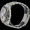 Montre Omega Speedmaster Date - Montre chronographe automatique en acier 58 Facettes MT41417