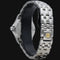 Montre Omega Seamaster - Montre femme quartz en acier 58 Facettes MT41827