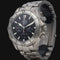 Montre Omega Seamaster 300M - Montre homme automatique en titane 41 mm 58 Facettes MT41751
