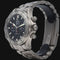 Montre Omega Seamaster 300M - Montre homme automatique en titane 41 mm 58 Facettes MT41751