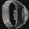 Montre Omega Seamaster 300M - Montre homme automatique en titane 41 mm 58 Facettes MT41751