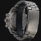 Montre Omega Seamaster 300M - Montre homme automatique en titane 41 mm 58 Facettes MT41751