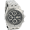 Montre Breitling Chronomat - Montre automatique homme en acier 39 mm 58 Facettes MT42059