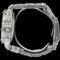 Montre Breitling Chronomat - Montre automatique homme en acier 39 mm 58 Facettes MT42059