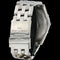 Montre Breitling Chronomat - Montre automatique homme en acier 39 mm 58 Facettes MT42059
